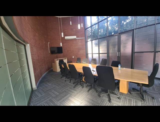 BUSINESS FOR SALE IN VORNA VALLEY